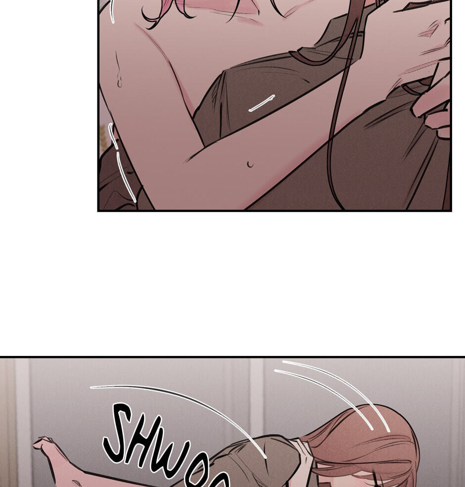 Read Program Me chapter 25 image 22 on Lezhin