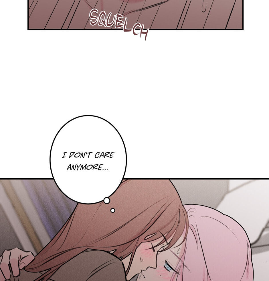 Read Program Me chapter 25 image 29 on Lezhin