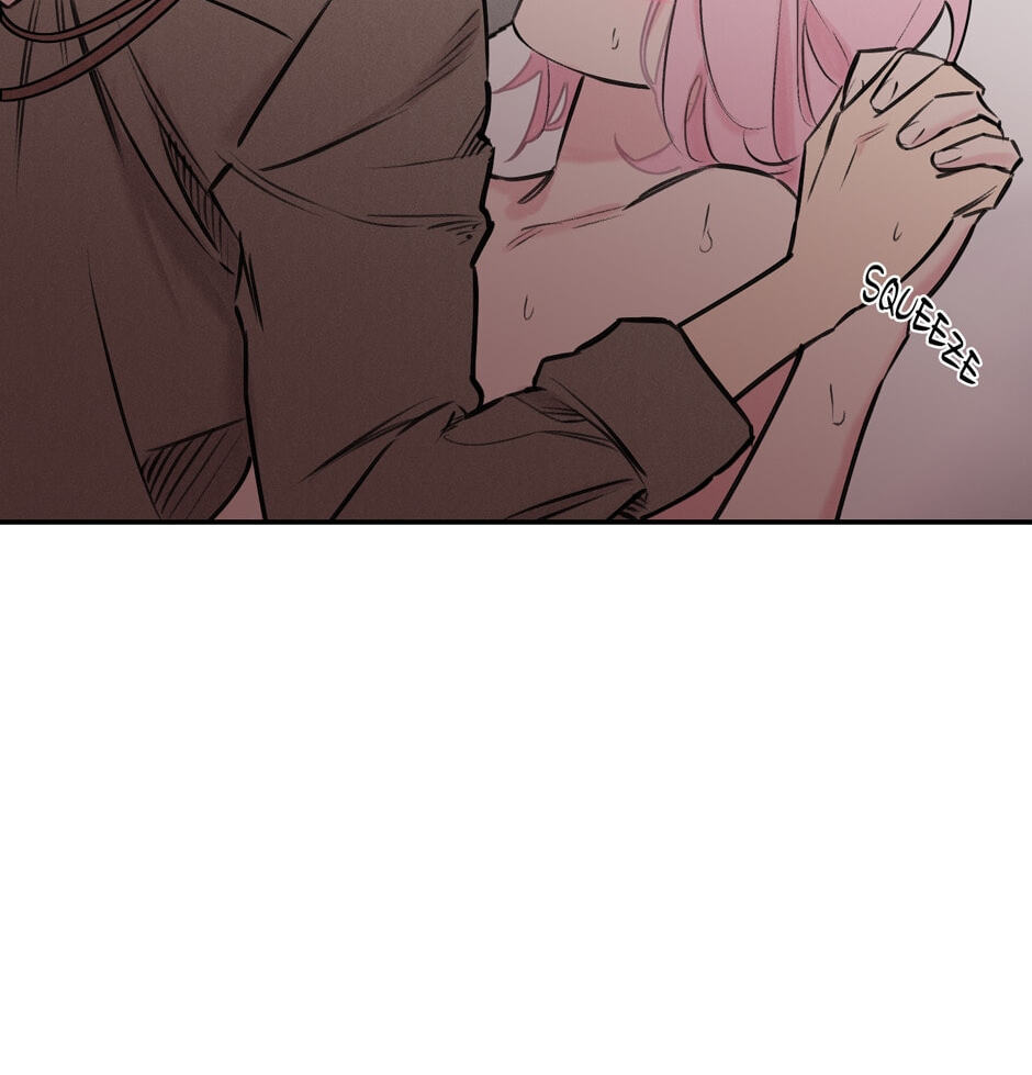 Read Program Me chapter 25 image 30 on Lezhin