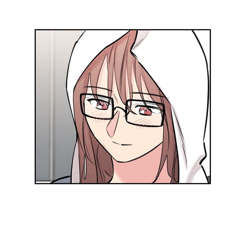 Read Program Me chapter 25 image 35 on Lezhin