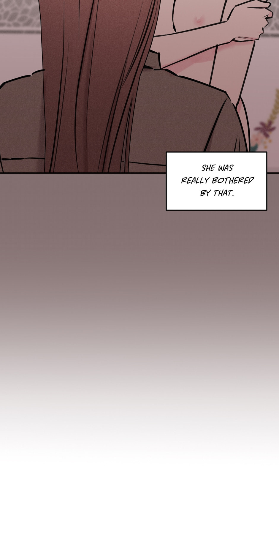 Read Program Me chapter 25 image 7 on Lezhin