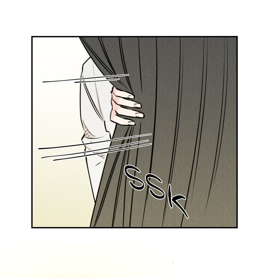 Read Program Me chapter 26 image 26 on Lezhin
