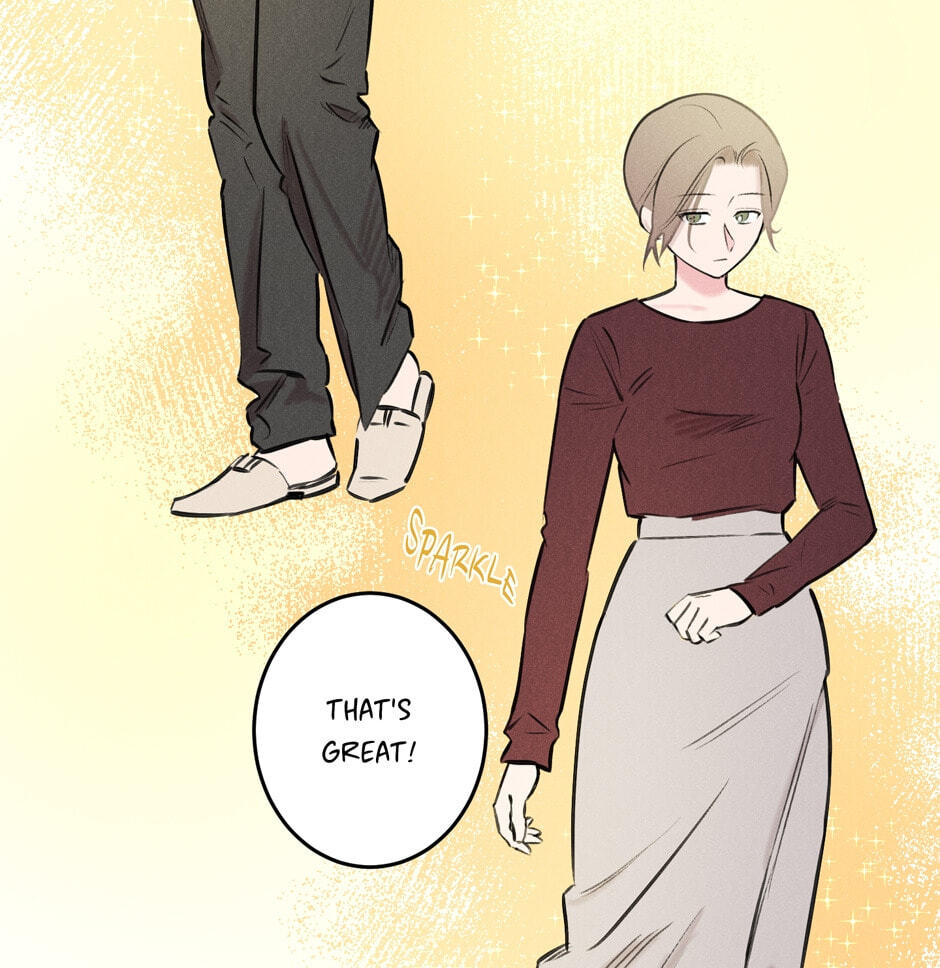 Read Program Me chapter 26 image 28 on Lezhin