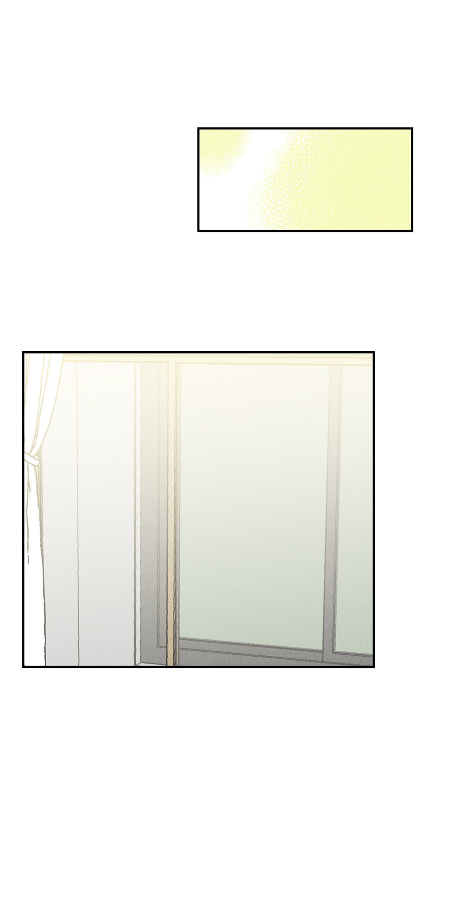 Read Program Me chapter 26 image 7 on Lezhin