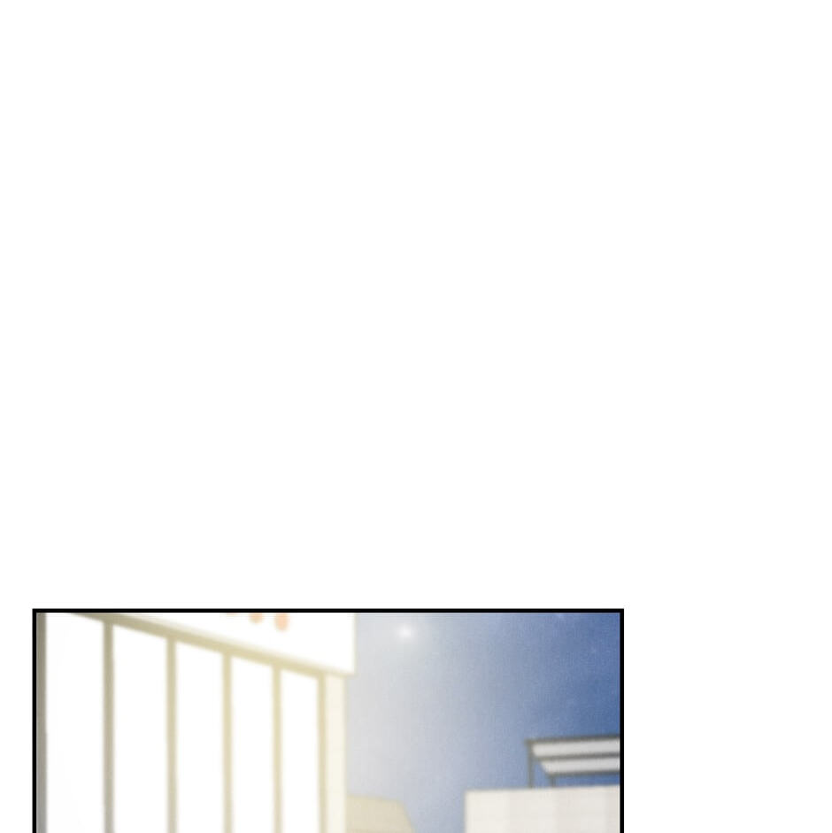 Read Program Me chapter 27 image 25 on Lezhin