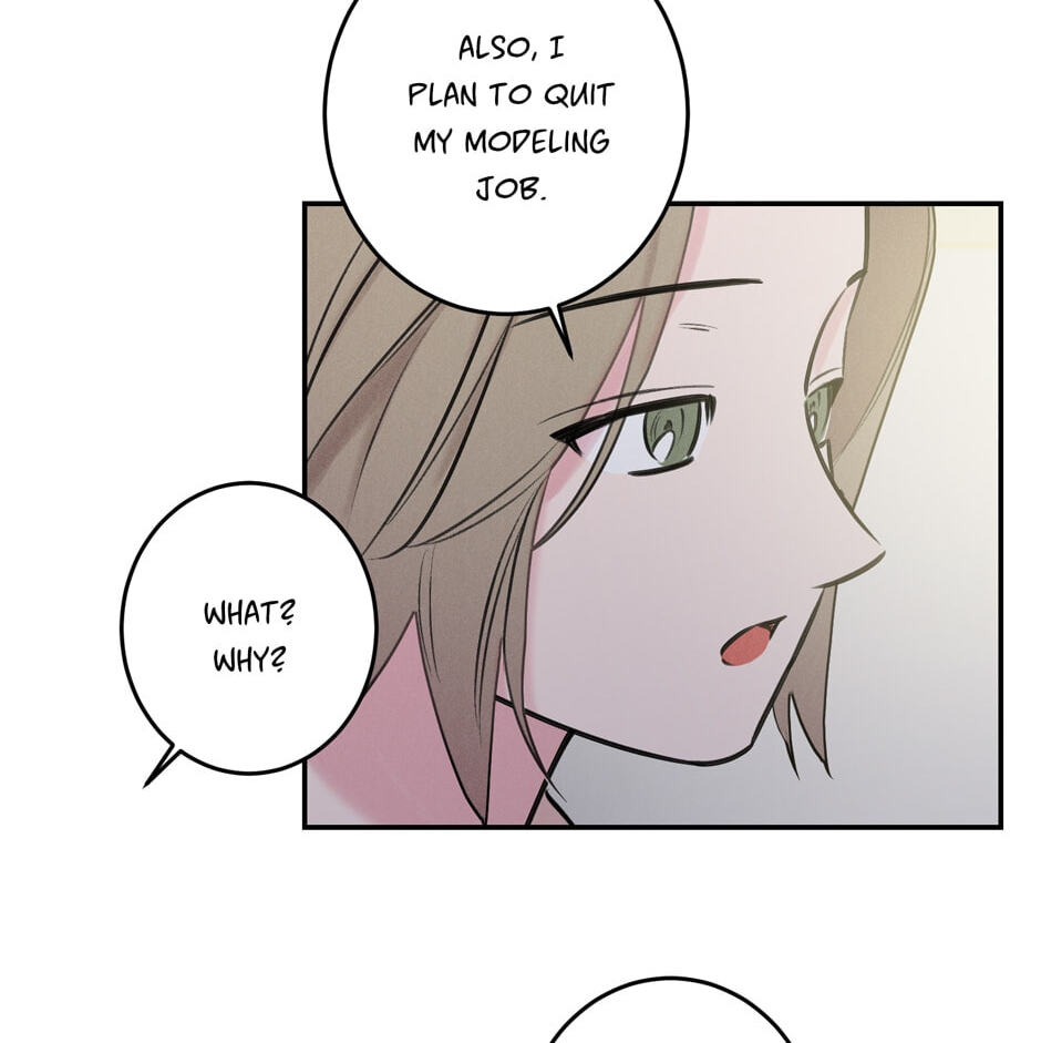 Read Program Me chapter 27 image 29 on Lezhin