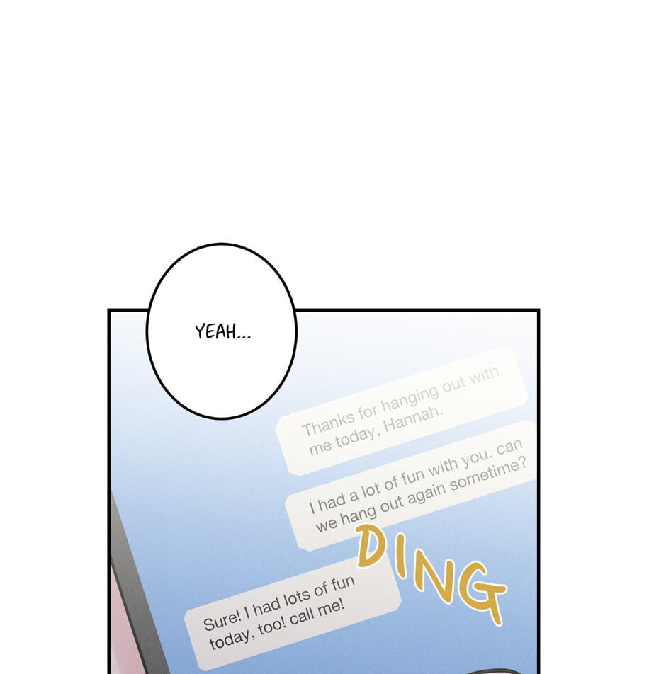 Read Program Me chapter 27 image 39 on Lezhin