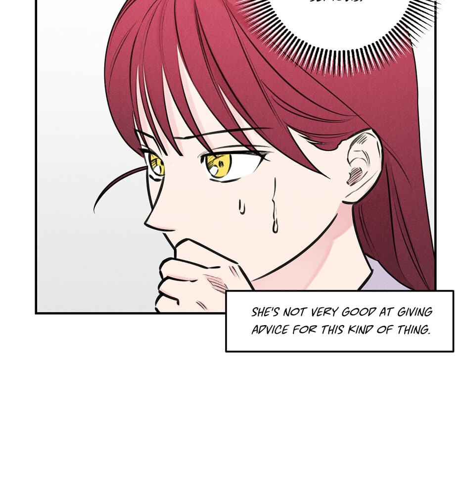 Read Program Me chapter 29 image 11 on Lezhin