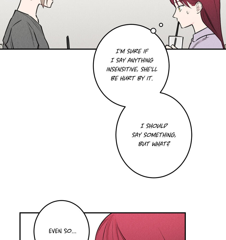 Read Program Me chapter 29 image 14 on Lezhin