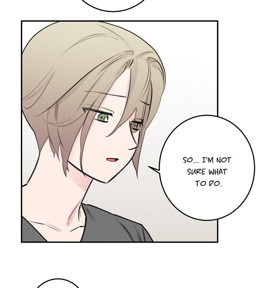 Read Program Me chapter 29 image 17 on Lezhin
