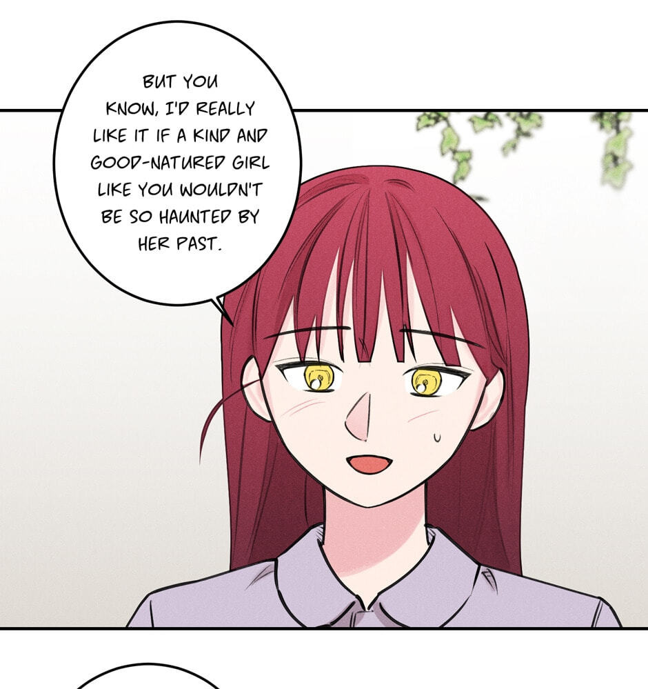 Read Program Me chapter 29 image 20 on Lezhin