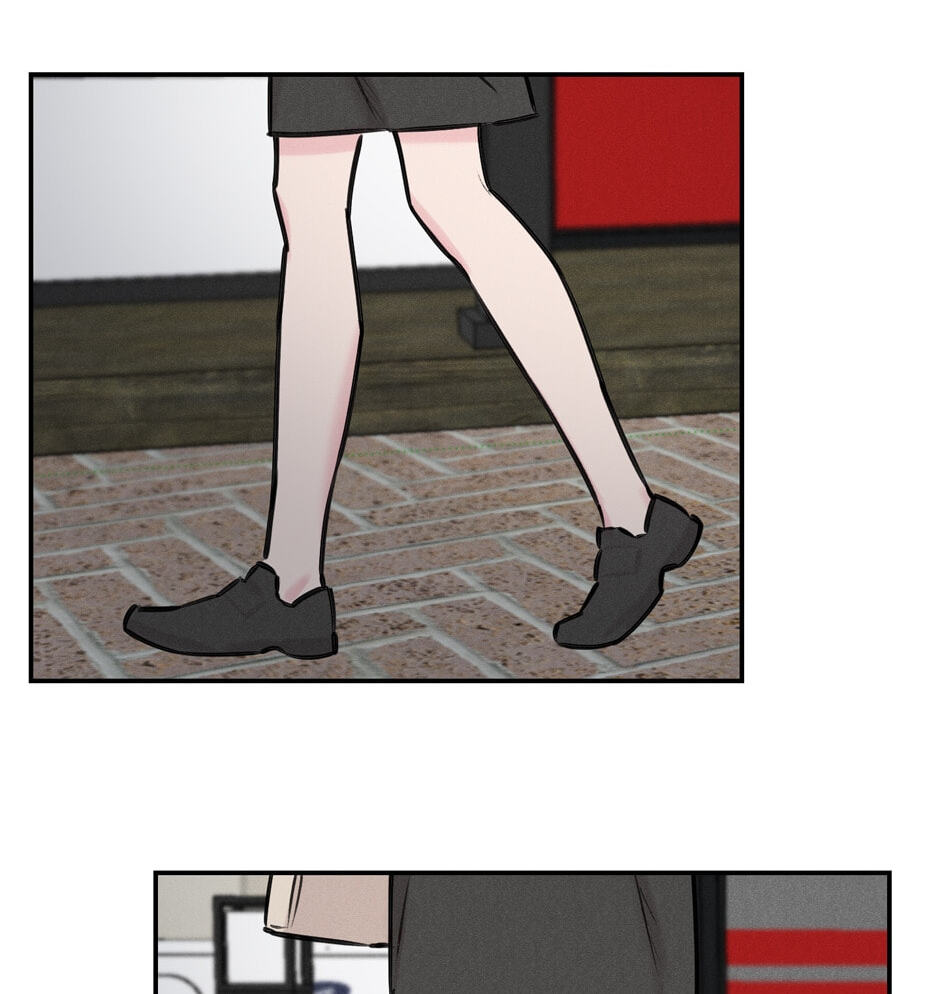 Read Program Me chapter 29 image 31 on Lezhin