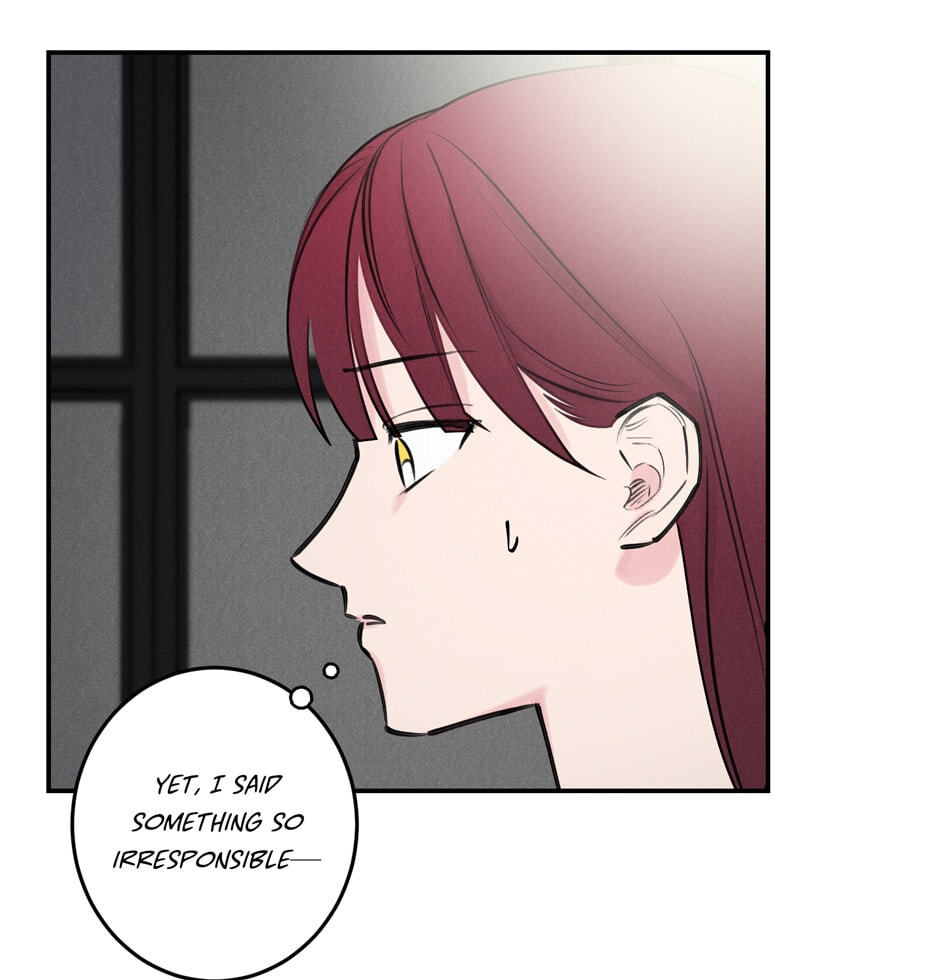 Read Program Me chapter 29 image 36 on Lezhin