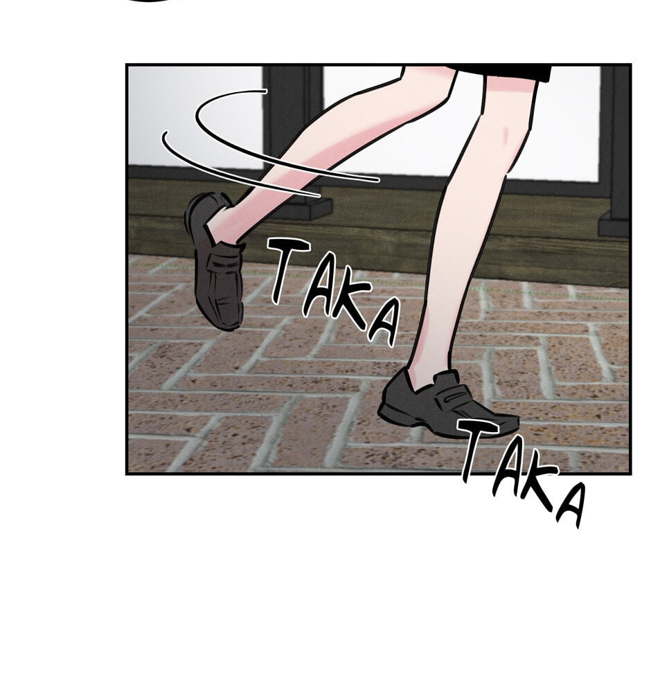 Read Program Me chapter 29 image 37 on Lezhin