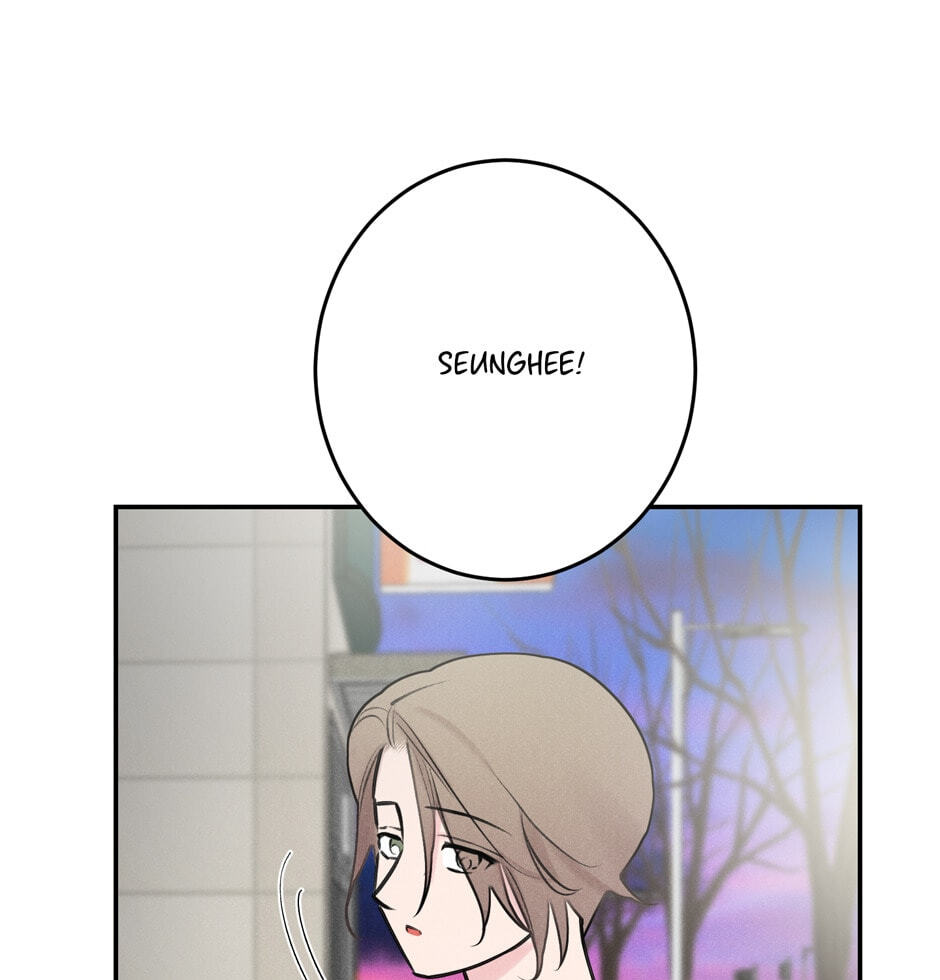 Read Program Me chapter 29 image 38 on Lezhin