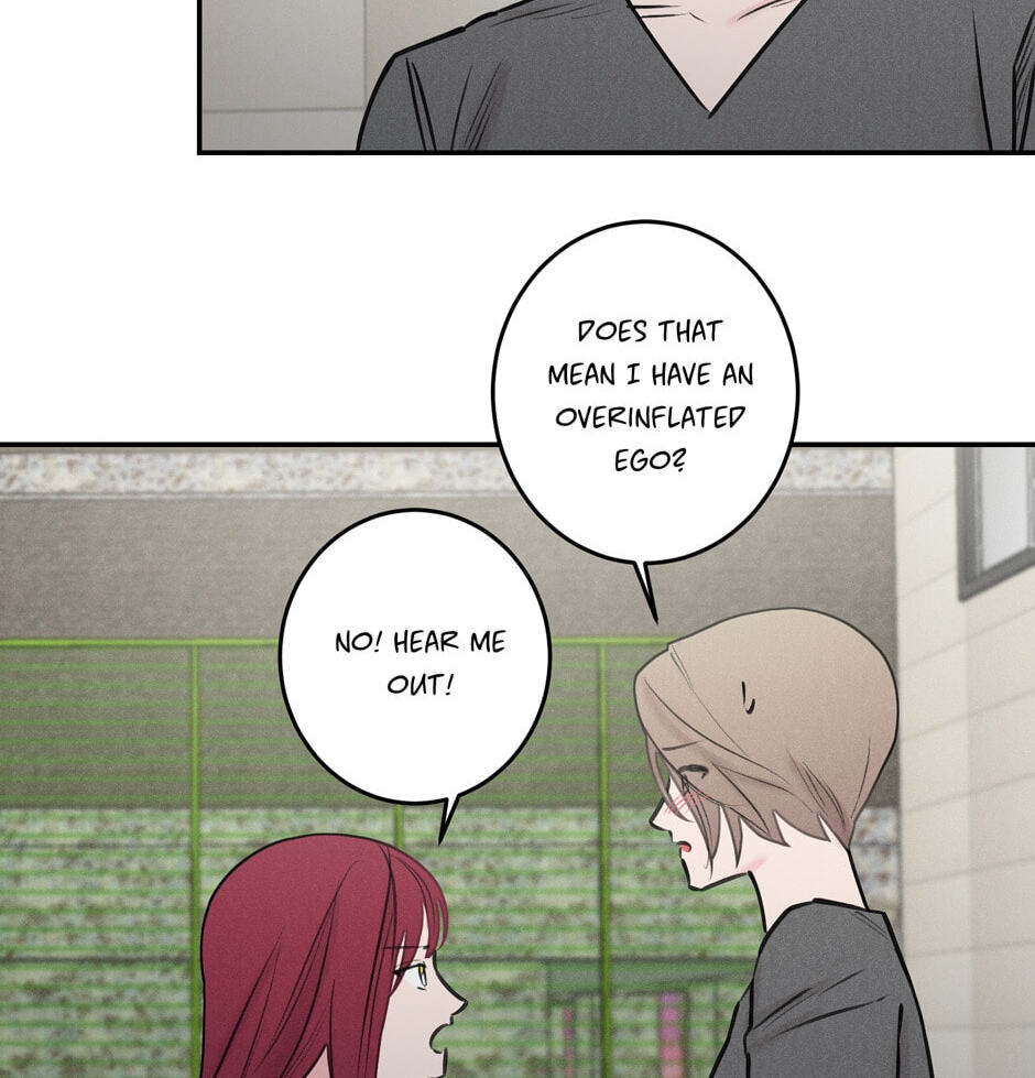 Read Program Me chapter 29 image 43 on Lezhin