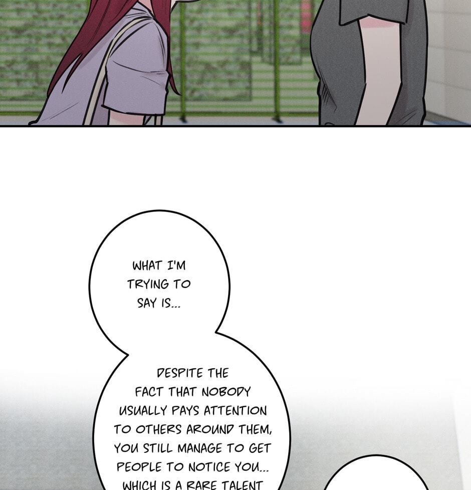 Read Program Me chapter 29 image 44 on Lezhin