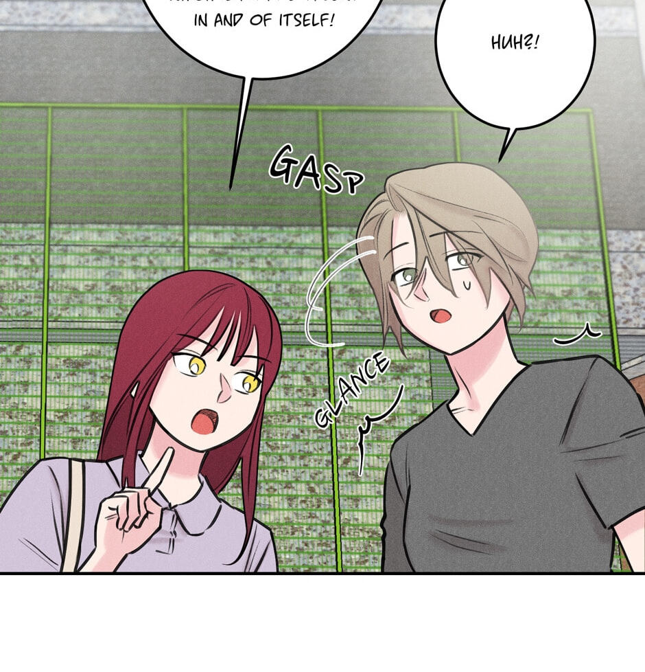 Read Program Me chapter 29 image 45 on Lezhin