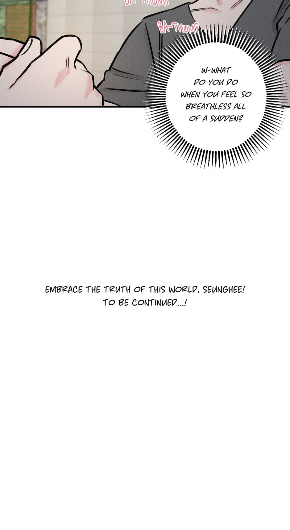 Read Program Me chapter 29 image 49 on Lezhin