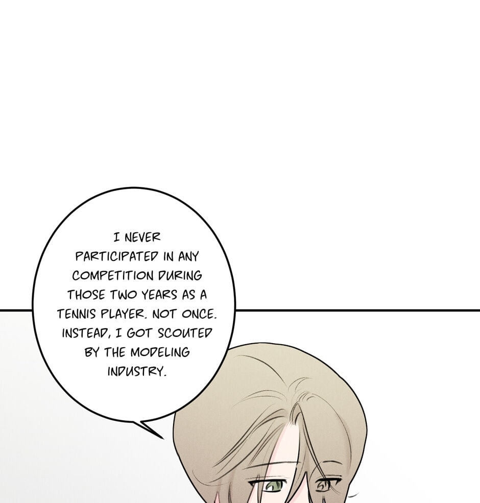 Read Program Me chapter 29 image 7 on Lezhin