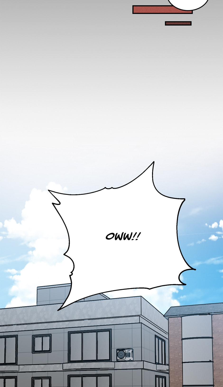 Read Program Me chapter 3 image 25 on Lezhin