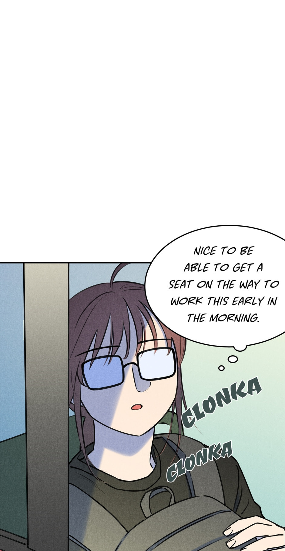 Read Program Me chapter 3 image 31 on Lezhin