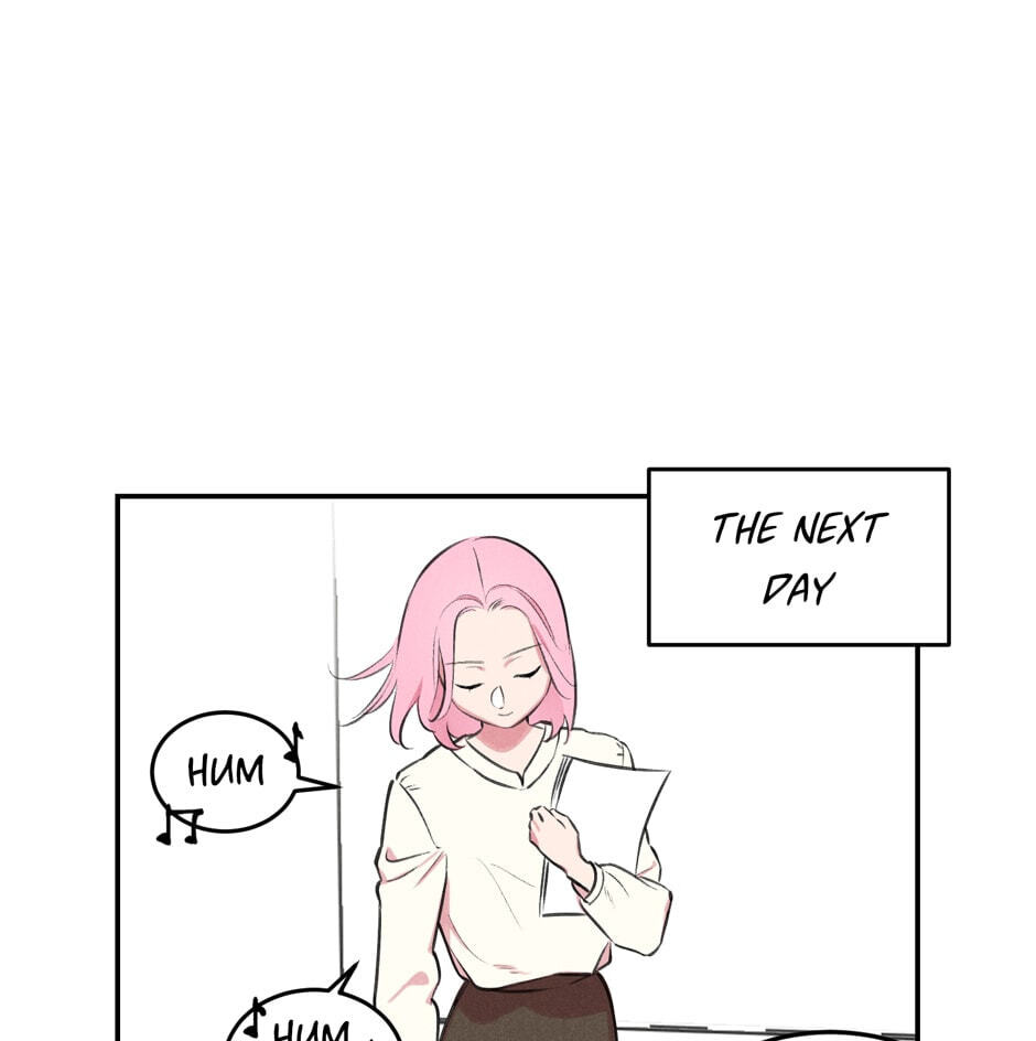 Read Program Me chapter 3 image 35 on Lezhin