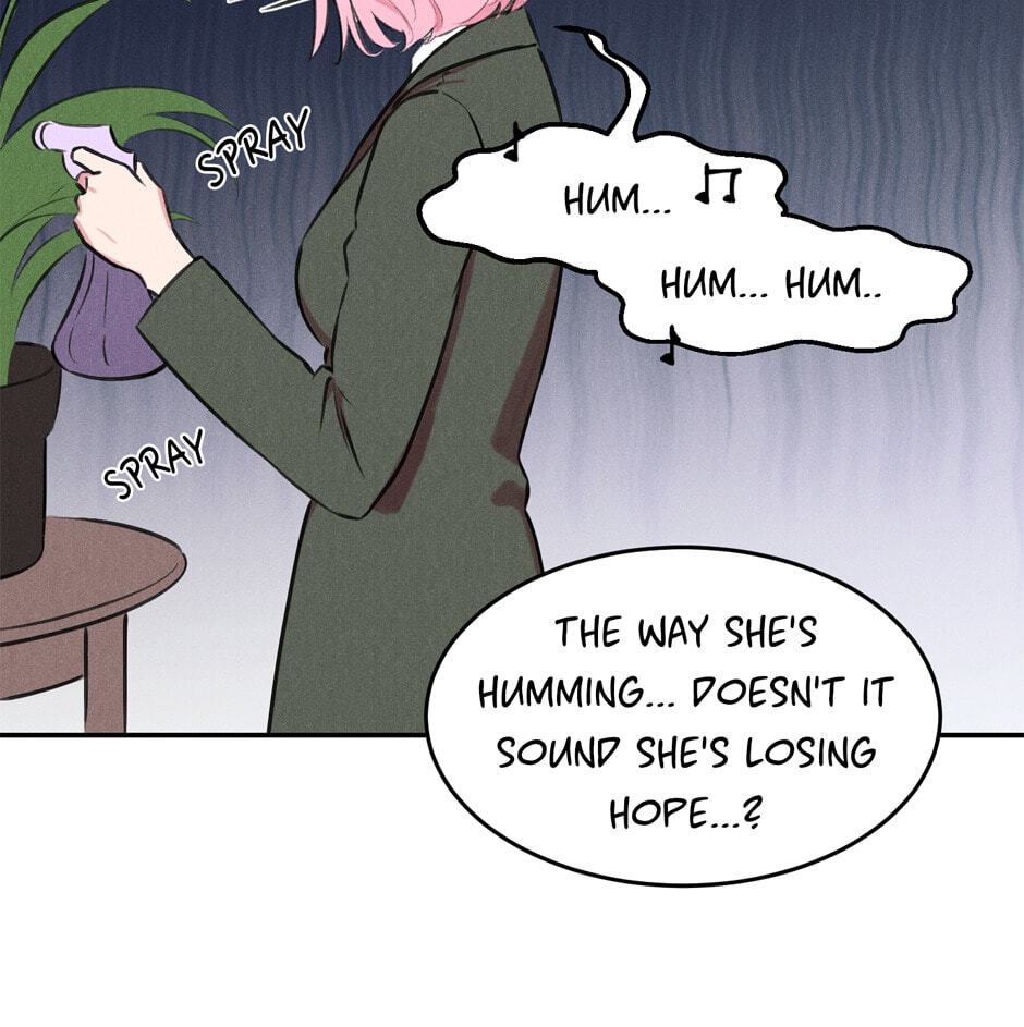 Read Program Me chapter 3 image 38 on Lezhin