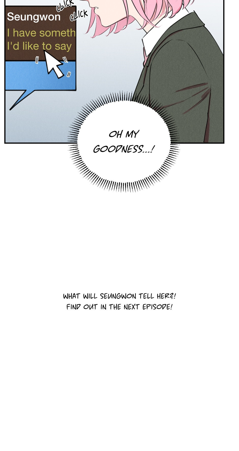 Read Program Me chapter 3 image 41 on Lezhin