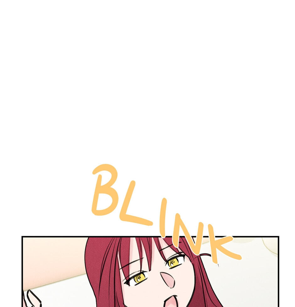 Read Program Me chapter 30 image 12 on Lezhin