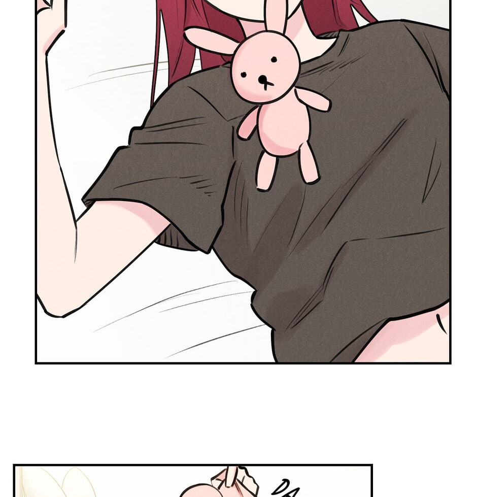 Read Program Me chapter 30 image 13 on Lezhin