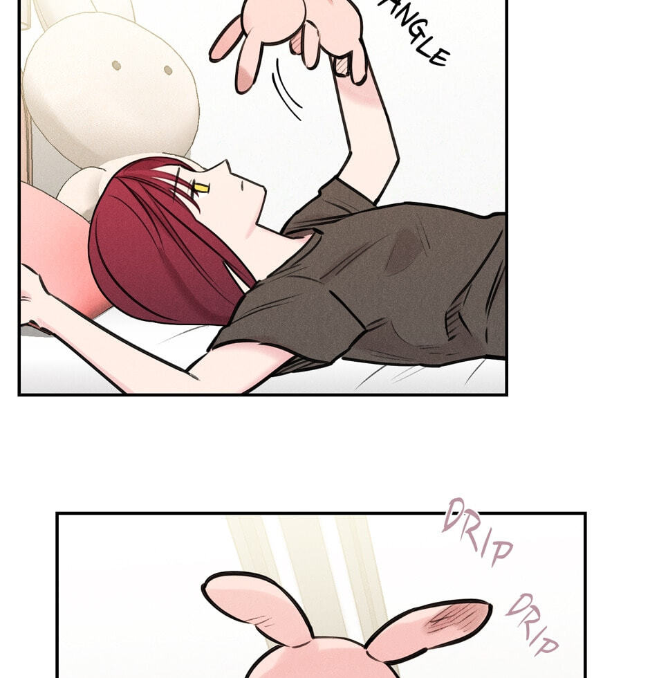 Read Program Me chapter 30 image 14 on Lezhin