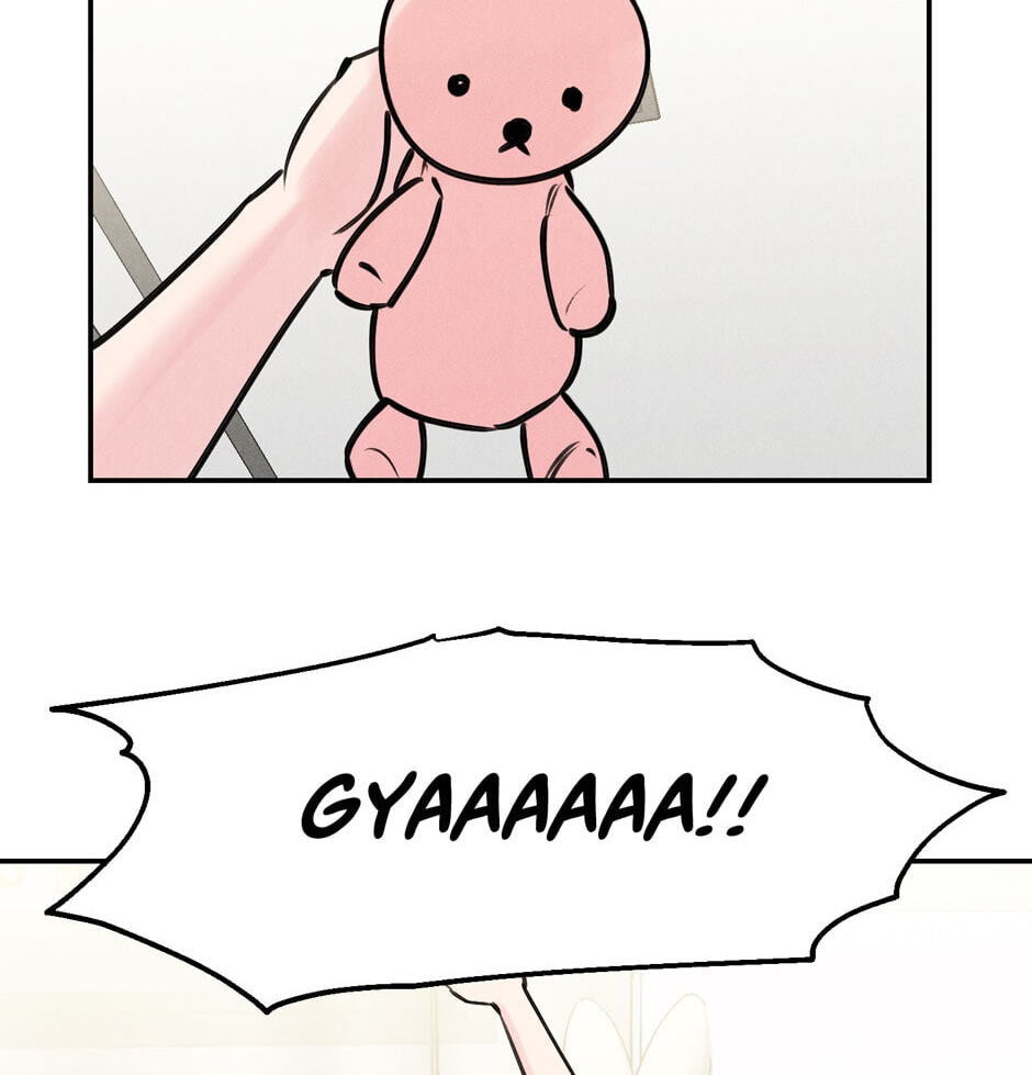 Read Program Me chapter 30 image 15 on Lezhin