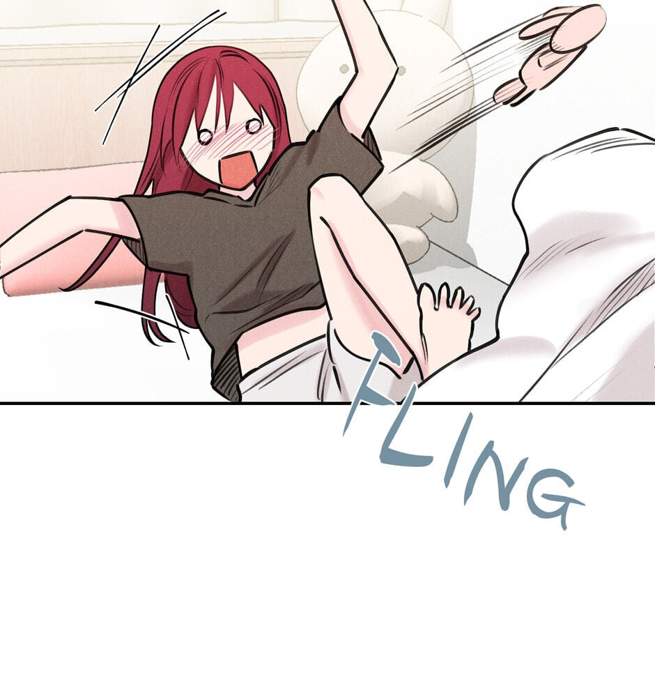 Read Program Me chapter 30 image 16 on Lezhin