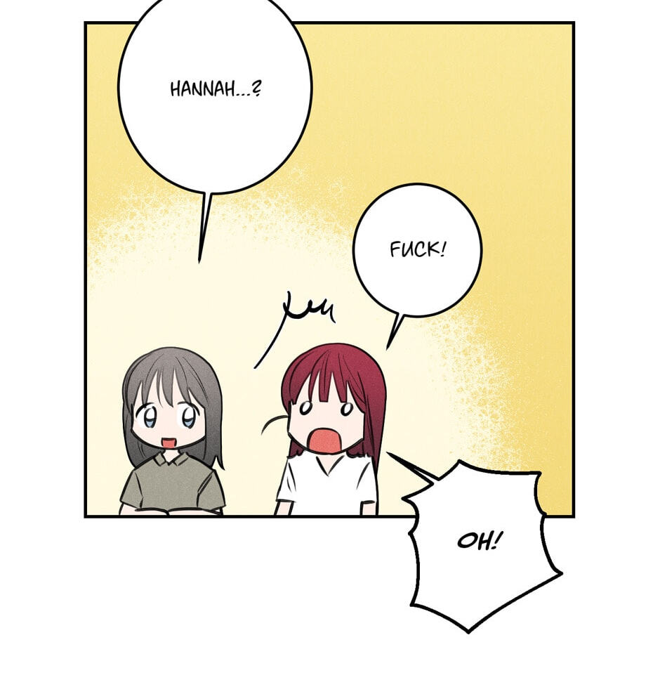 Read Program Me chapter 30 image 21 on Lezhin