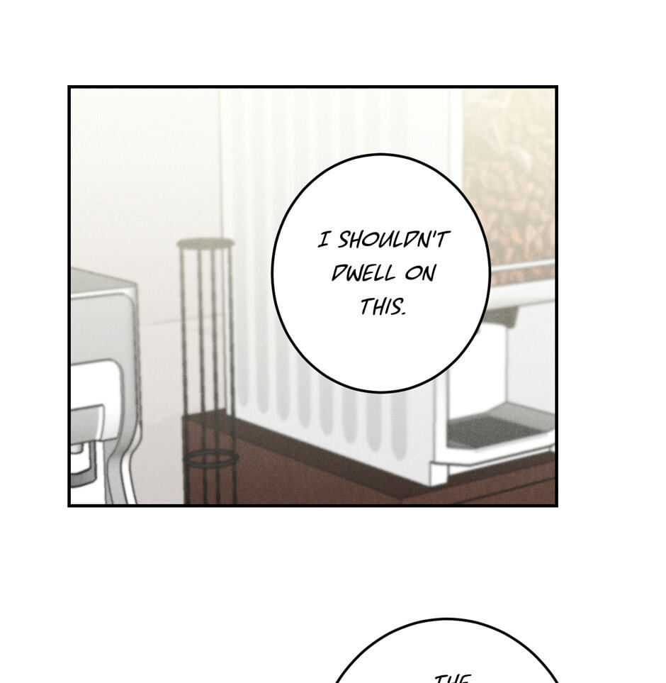 Read Program Me chapter 30 image 22 on Lezhin