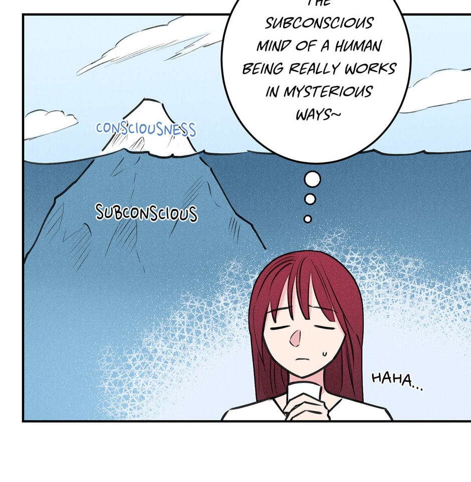 Read Program Me chapter 30 image 23 on Lezhin