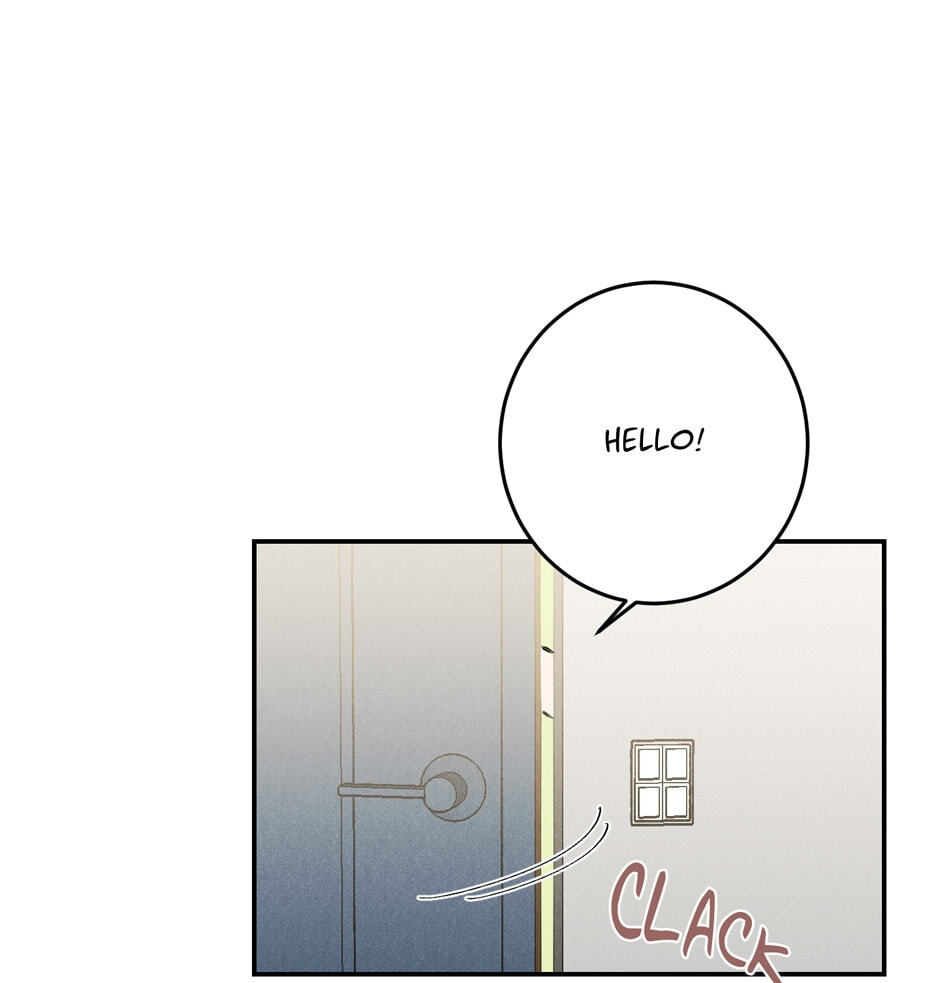 Read Program Me chapter 30 image 32 on Lezhin