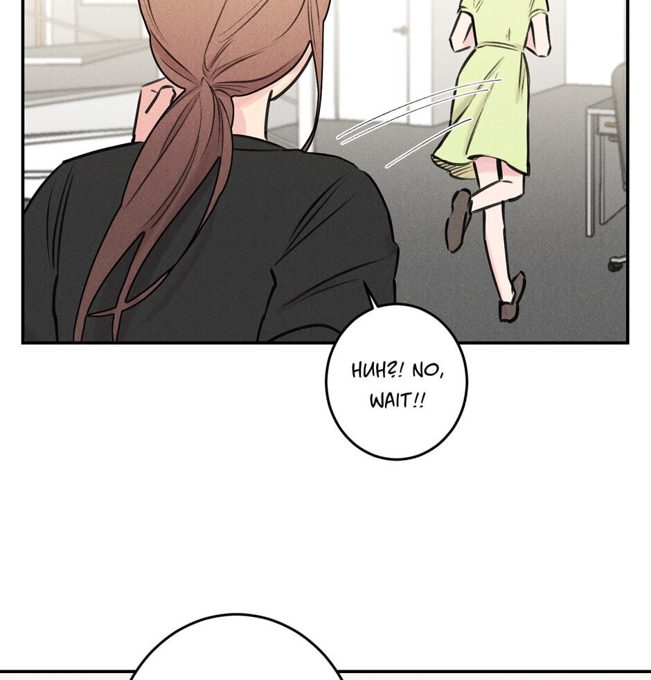Read Program Me chapter 30 image 39 on Lezhin