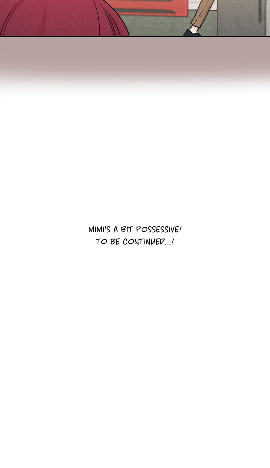 Read Program Me chapter 31 image 39 on Lezhin