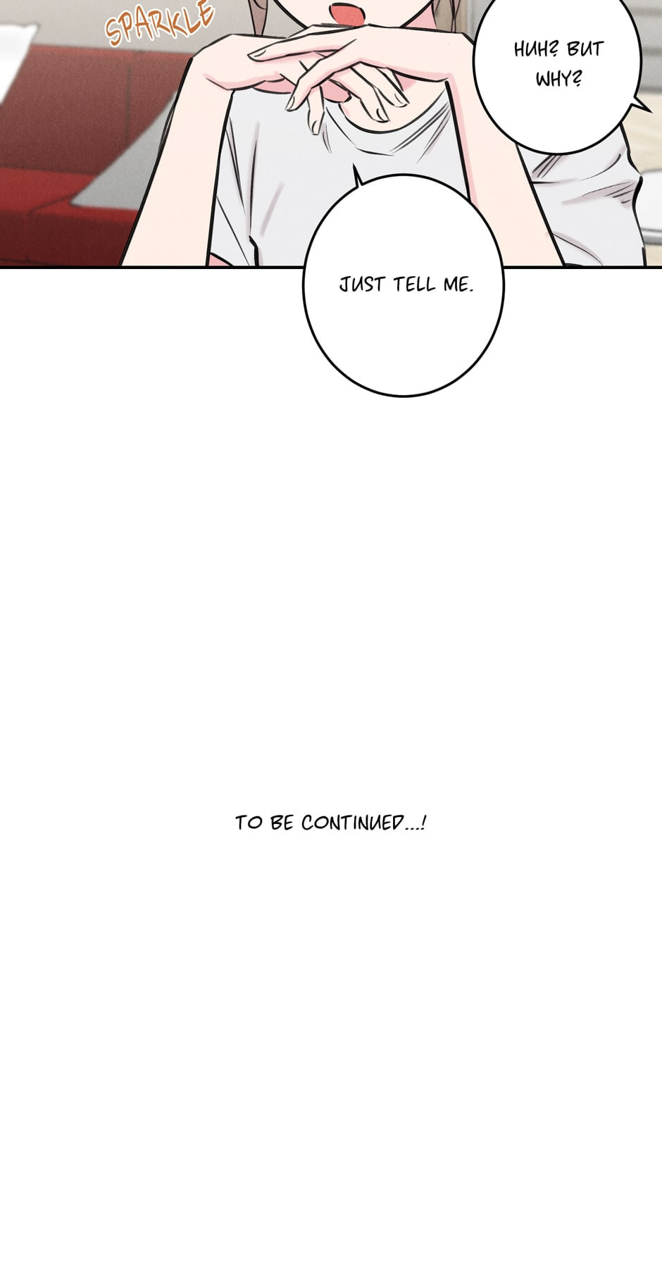 Read Program Me chapter 32 image 30 on Lezhin
