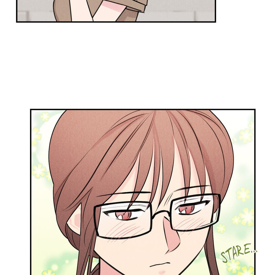 Read Program Me chapter 33 image 22 on Lezhin