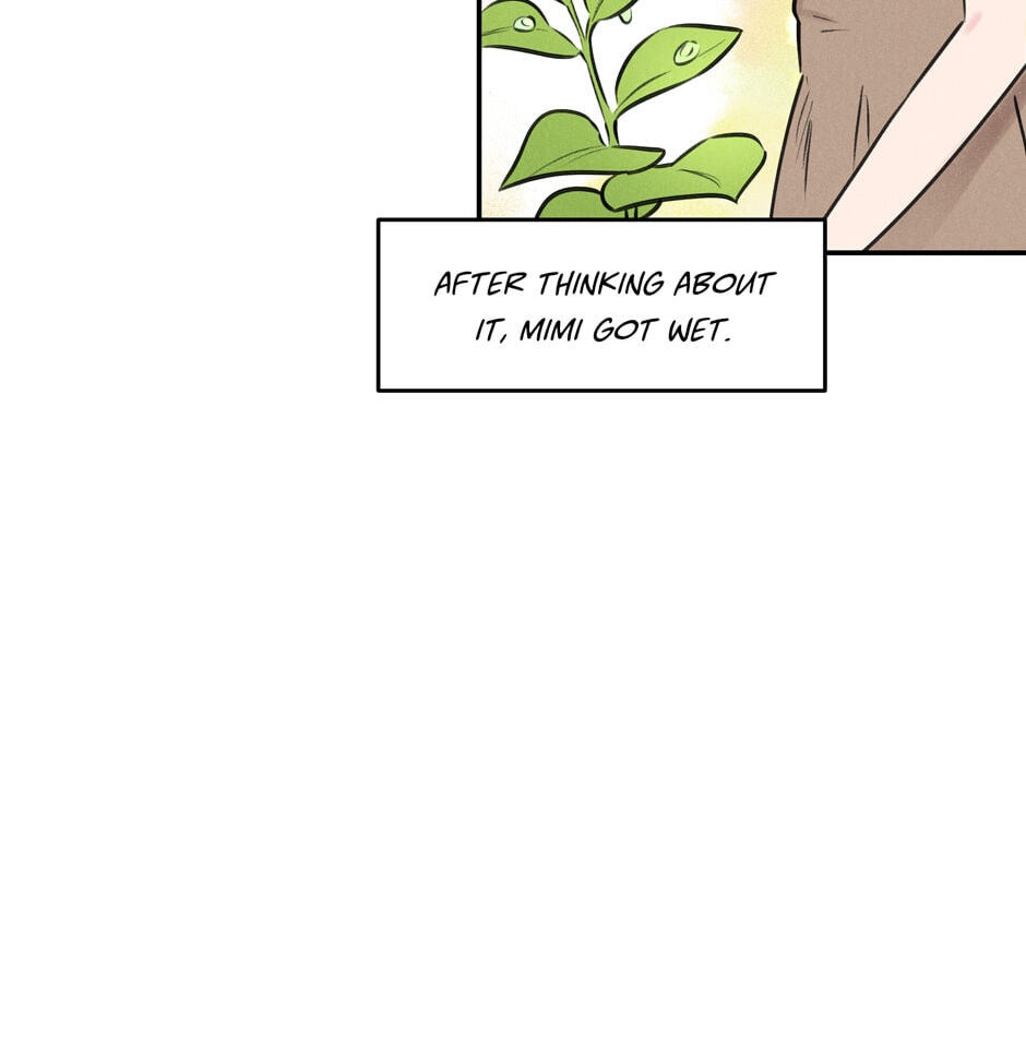 Read Program Me chapter 33 image 30 on Lezhin