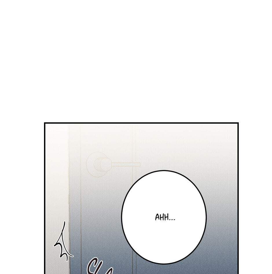 Read Program Me chapter 33 image 31 on Lezhin