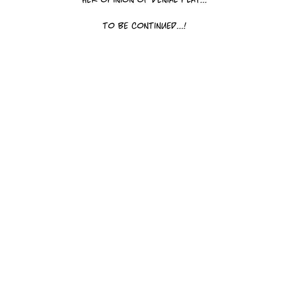 Read Program Me chapter 33 image 40 on Lezhin