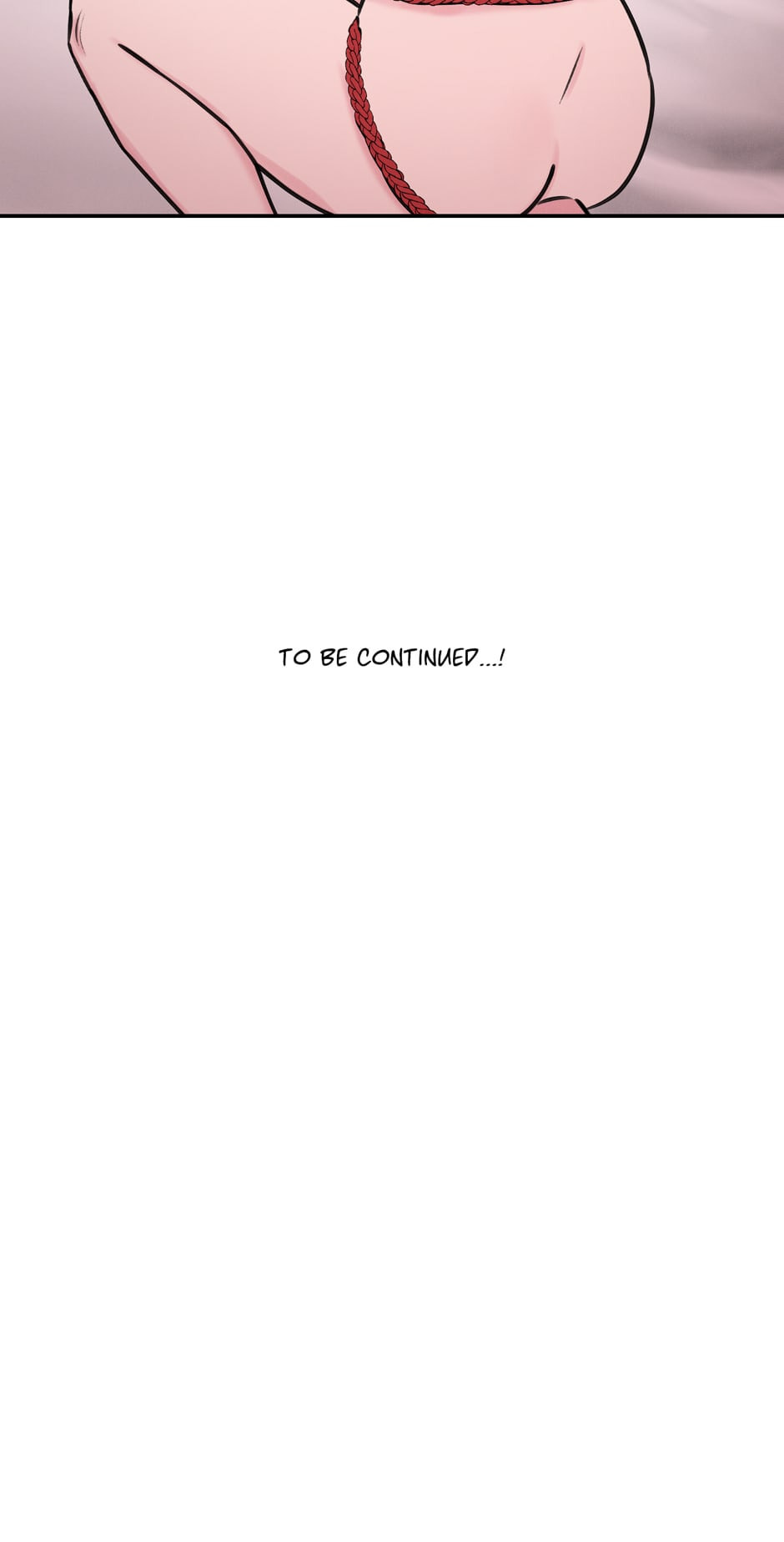 Read Program Me chapter 34 image 39 on Lezhin