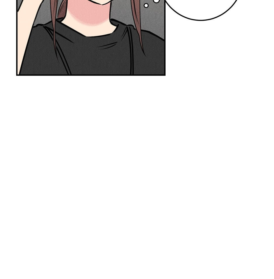 Read Program Me chapter 36 image 23 on Lezhin