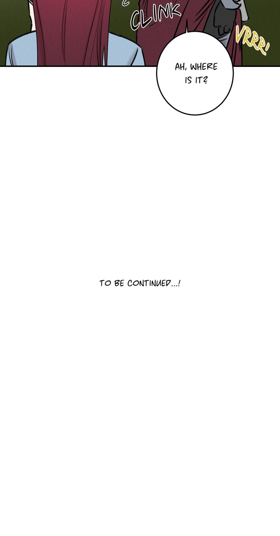Read Program Me chapter 37 image 32 on Lezhin