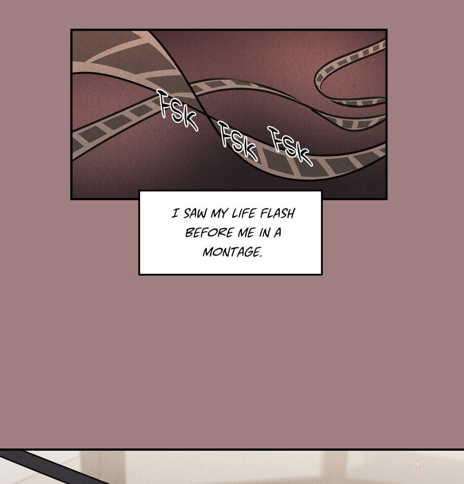 Read Program Me chapter 37 image 7 on Lezhin