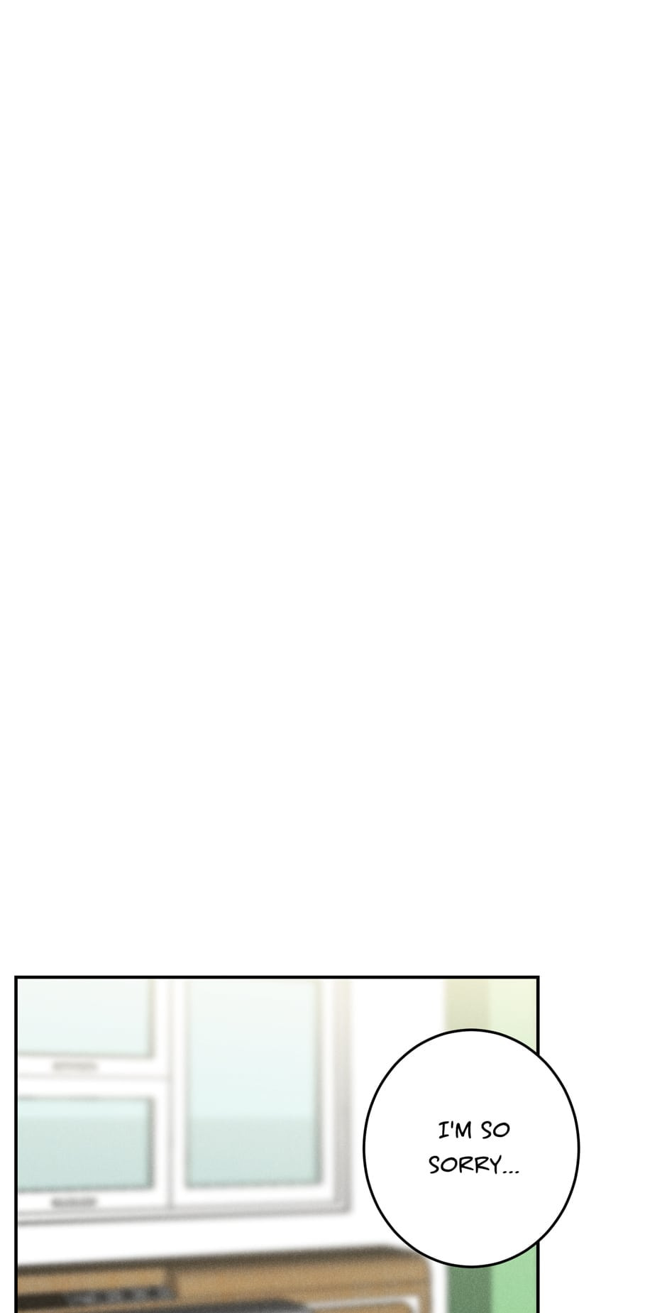 Read Program Me chapter 38 image 10 on Lezhin